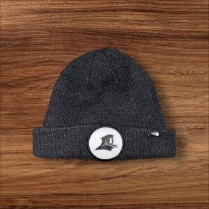 The North Face x Providence College Friars Beanie